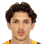 Omar El-Harek