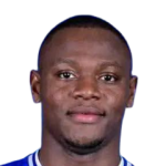 Mahamadou Tanja