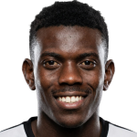 Chris Erambo
