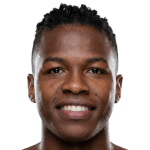 Evert Martinez