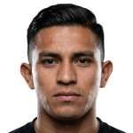 Bancy Hernandez