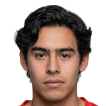 Joab Gutierrez