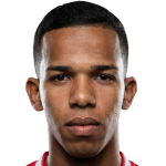 Leyner Moses