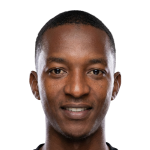 Hamza Boubacar