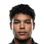Matias Zegarra
