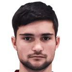 Narek Hovhannisyan
