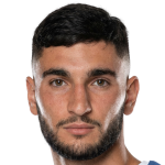 Tigran Avanesyan