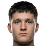 Daniil Galyata