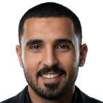 Younis Hamoud
