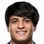 Hayder Ahmed
