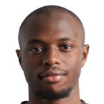 Yassine Saindou