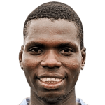 Brian Chilimina