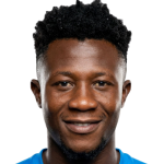 Mangani Banda