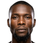 Frederick Mwimanzi