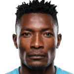 Victor Chabu