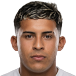 Pablo Ferreira