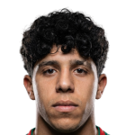 Abdelouahab Satta