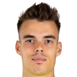 Adrian Quintela