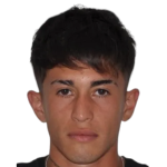 Alejo Duarte