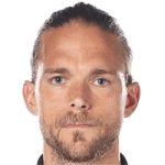 Tom Pettersson