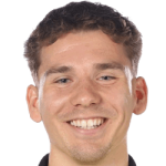 Timo Stavitski