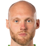 Alexander Lundin