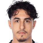 Elias Barsoum