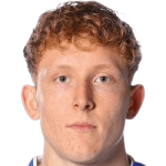 Rasmus Forsell