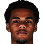 Matthias Nartey