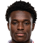 Ziyad Salifu