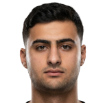 محمد بشير خليل