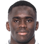 Amidou Traoré