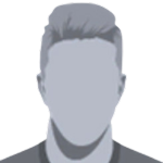 Yacouba Diarra