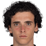 Javi Morcillo