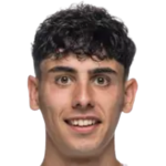Arnau Farnos