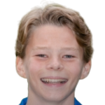Gilles van der Wal