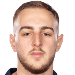 Amel Mujanic
