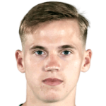 Jens Magnusson