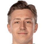 Simon Gefvert
