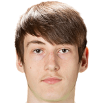 Elis Jäger