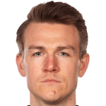 Jakob Kindberg