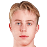 Charlie Rosenqvist