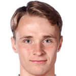 Sivert Oeverby