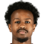 Abdi Sabriye