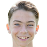 Jesper Kerkdijk