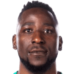 Frederic Nsabiyumva