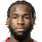 Obilor Denzel Okeke