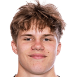 Oliver Hagen