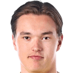 Olle Lindberg