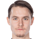 Noel Milleskog